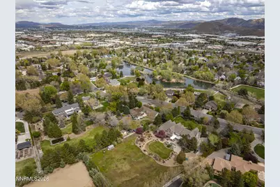 1145 Country Estates Circle, Reno, NV 89511 - Photo 73