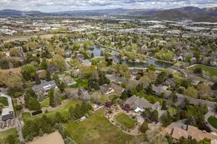 1145 Country Estates Cir, Reno, NV 89511 - Photo 73