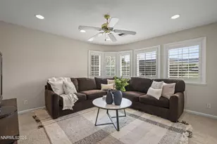 1145 Country Estates Cir, Reno, NV 89511 - Photo 39