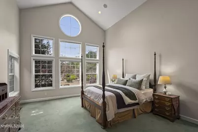 1145 Country Estates Circle, Reno, NV 89511 - Photo 31