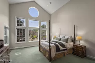 1145 Country Estates Cir, Reno, NV 89511 - Photo 31