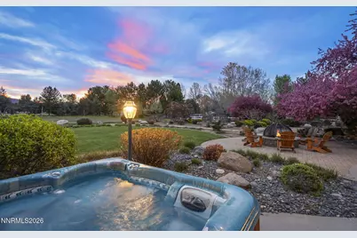 1145 Country Estates Circle, Reno, NV 89511 - Photo 67