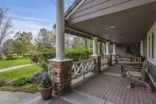 1145 Country Estates Cir, Reno, NV 89511 - Photo 63