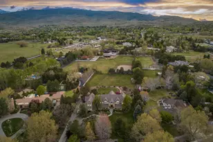 1145 Country Estates Cir, Reno, NV 89511 - Photo 17