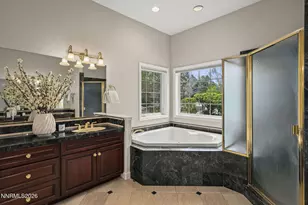 1145 Country Estates Cir, Reno, NV 89511 - Photo 33