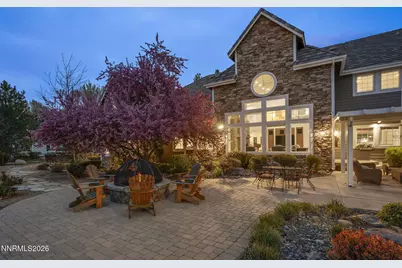1145 Country Estates Circle, Reno, NV 89511 - Photo 53