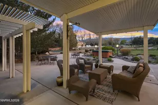 1145 Country Estates Cir, Reno, NV 89511 - Photo 57