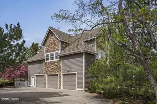 1145 Country Estates Cir, Reno, NV 89511 - Photo 61