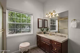 1145 Country Estates Cir, Reno, NV 89511 - Photo 47