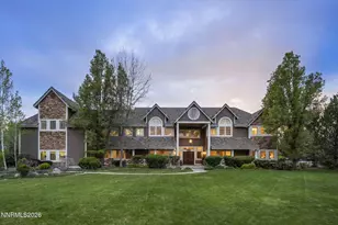 1145 Country Estates Cir, Reno, NV 89511 - Photo 3