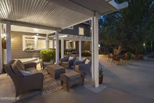 1145 Country Estates Cir, Reno, NV 89511 - Photo 69