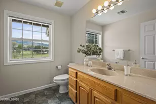 1145 Country Estates Cir, Reno, NV 89511 - Photo 51