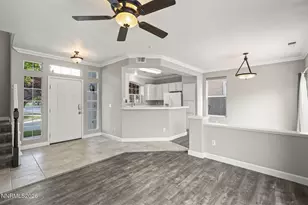 9673 Truckee Meadows Pl, Reno, NV 89521 - Photo 7