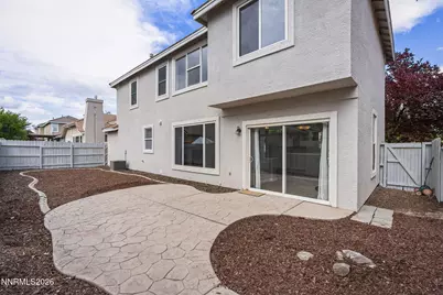 9673 Truckee Meadows Place, Reno, NV 89521 - Photo 21