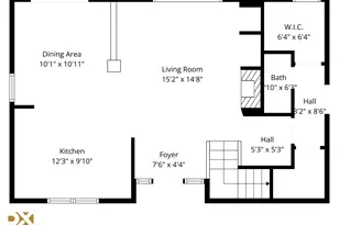 9673 Truckee Meadows Pl, Reno, NV 89521 - Photo 23