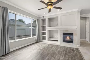 9673 Truckee Meadows Pl, Reno, NV 89521 - Photo 5