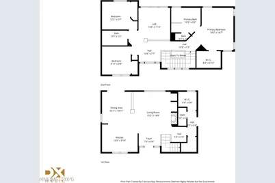 9673 Truckee Meadows Place, Reno, NV 89521 - Photo 25