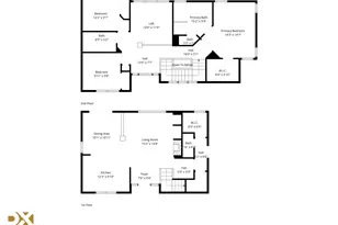 9673 Truckee Meadows Pl, Reno, NV 89521 - Photo 25