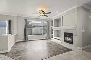 9673 Truckee Meadows Pl, Reno, NV 89521 - Photo 3