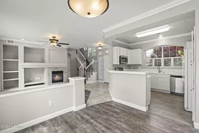 9673 Truckee Meadows Place, Reno, NV 89521 - Photo 9