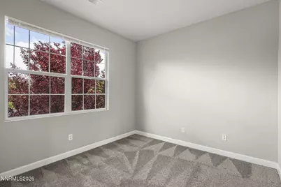 9673 Truckee Meadows Place, Reno, NV 89521 - Photo 17