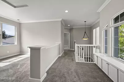 9673 Truckee Meadows Place, Reno, NV 89521 - Photo 15