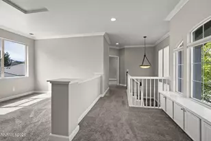 9673 Truckee Meadows Pl, Reno, NV 89521 - Photo 15