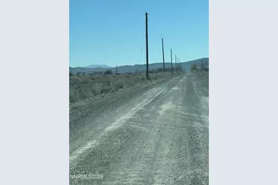 2818 Boundary Road, Fallon, NV 89406 - Photo 5