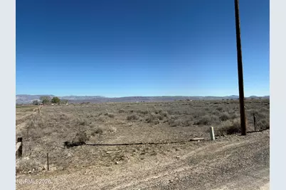2756 Boundary Road, Fallon, NV 89406 - Photo 1