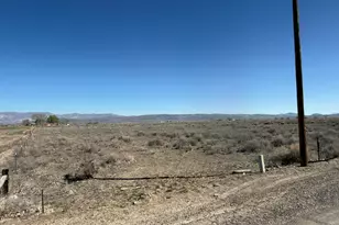 2756 Boundary Rd, Fallon, NV 89406 - Photo 1