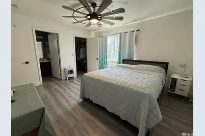 737 Hornet Drive, Gardnerville, NV 89460 - Photo 21