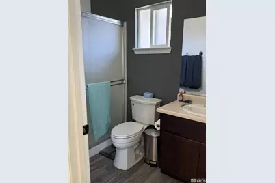 737 Hornet Drive, Gardnerville, NV 89460 - Photo 23