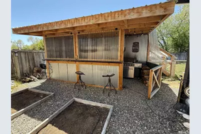 737 Hornet Drive, Gardnerville, NV 89460 - Photo 25