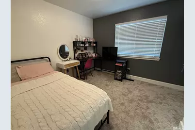 737 Hornet Drive, Gardnerville, NV 89460 - Photo 19