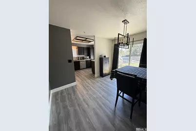 737 Hornet Drive, Gardnerville, NV 89460 - Photo 9