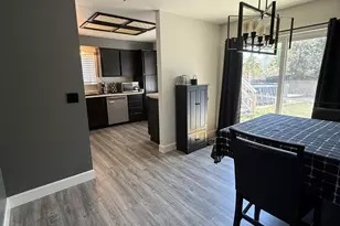 737 Hornet Dr, Gardnerville, NV 89460 - Photo 9