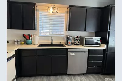 737 Hornet Drive, Gardnerville, NV 89460 - Photo 13