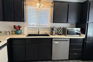 737 Hornet Dr, Gardnerville, NV 89460 - Photo 13