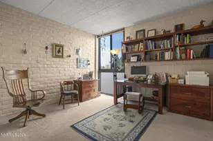 1200 Riverside Dr, Reno, NV 89503 - Photo 17