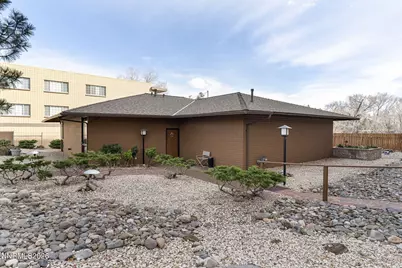 1200 Riverside Drive #UNIT 1227, Reno, NV 89503 - Photo 29