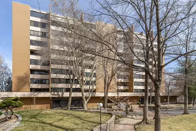 1200 Riverside Drive #UNIT 1227, Reno, NV 89503 - Photo 1