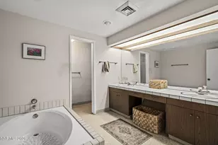 1200 Riverside Dr, Reno, NV 89503 - Photo 35