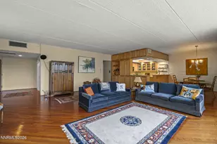 1200 Riverside Dr, Reno, NV 89503 - Photo 7