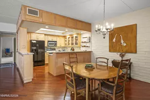 1200 Riverside Dr, Reno, NV 89503 - Photo 11