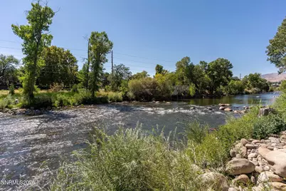 1200 Riverside Drive #UNIT 1227, Reno, NV 89503 - Photo 19