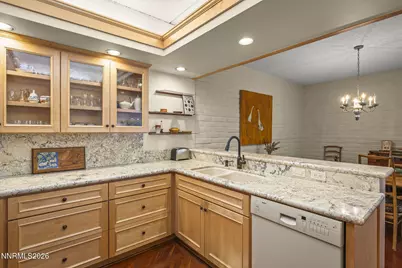 1200 Riverside Drive #UNIT 1227, Reno, NV 89503 - Photo 13