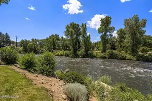 1200 Riverside Dr, Reno, NV 89503 - Photo 21