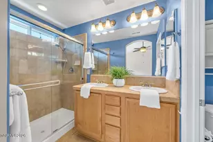 4175 Matter Dr, Sparks, NV 89436 - Photo 21