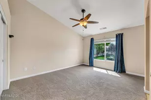 4175 Matter Dr, Sparks, NV 89436 - Photo 19