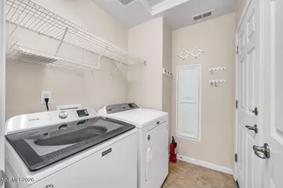 4175 Matter Drive, Sparks, NV 89436 - Photo 29